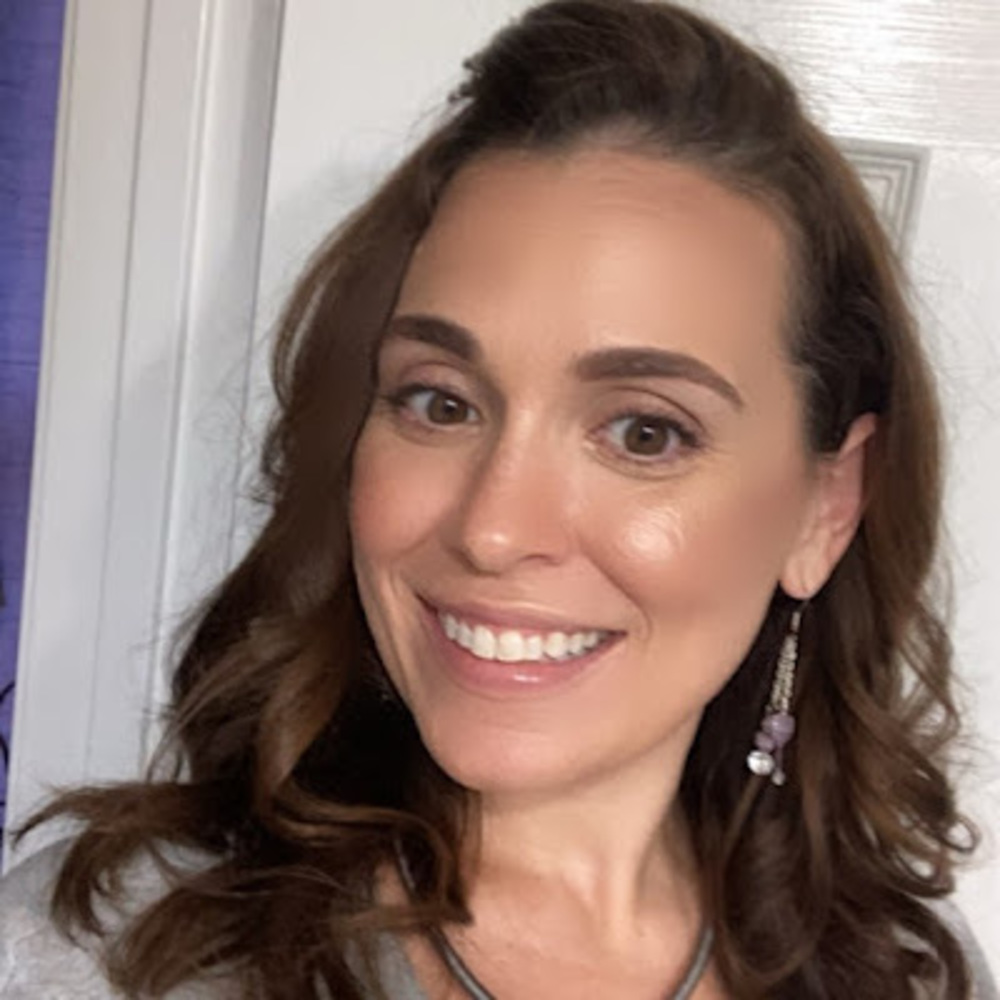 Meet your Posher, Dawn
